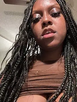 Snapshot of BubblyBabyy chatting on 16, 4, 2026 BubblyBabyy online show from 16, 4, 2026