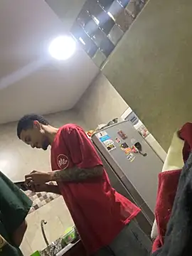 eross chipre  online show from 7, 10, 2025