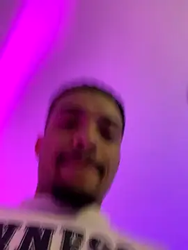 eross chipre  online show from 29, 10, 2025