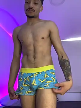 eross chipre  online show from 14, 11, 2025