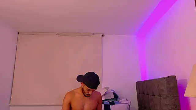 eross chipre  online show from 4, 2, 2026