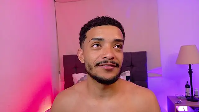 eross chipre  online show from 26, 3, 2026