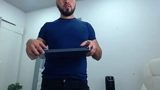 sebastian colle online show from 24, 2, 2025