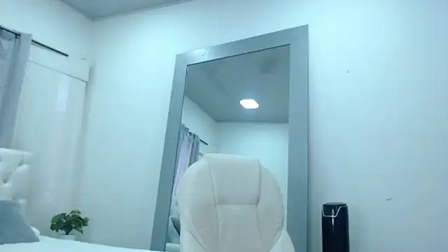 sebastian colle online show from 25, 2, 2025