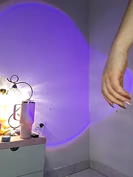 ammy e online show from 10, 10, 2025