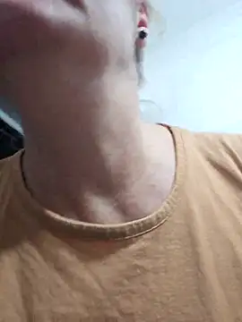 LadyTouch online show from 22, 2, 2026