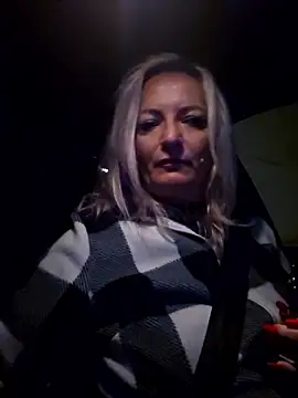 LadyTouch online show from 2, 5, 2026