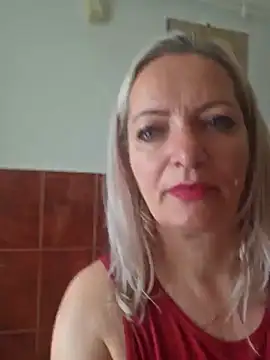 LadyTouch online show from 8, 5, 2026