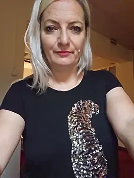 LadyTouch online show from 27, 5, 2026