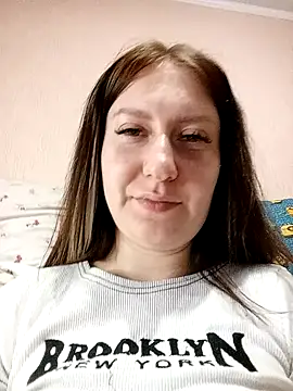 Danny Sid online show from 28, 11, 2025