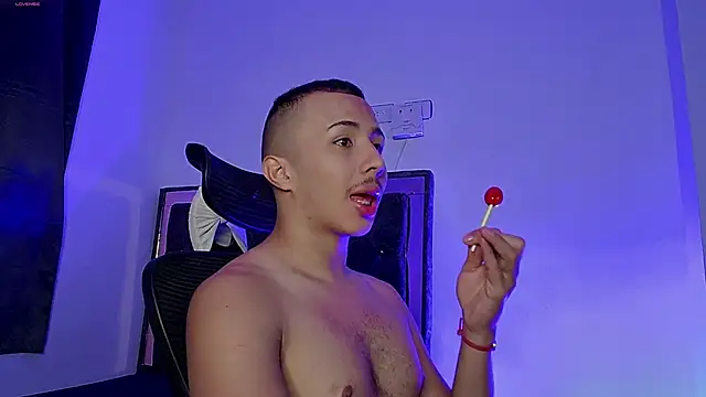 Donathoo1 online show from 19, 2, 2026