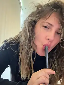 Shiarami online show from 1, 2, 2026