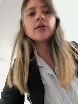 Shiarami online show from 3, 2, 2026