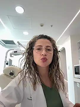 Shiarami online show from 4, 2, 2026