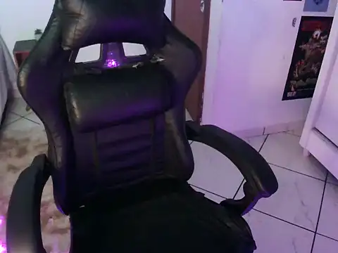 visualprivileged online show from 27, 3, 2026