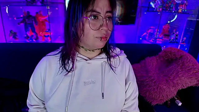 missa motato online show from 10, 2, 2026