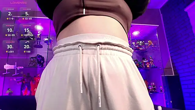 missa motato online show from 7, 3, 2026