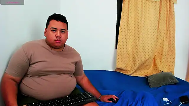 MICHAEL AND SHARON online show from 10, 1, 2026