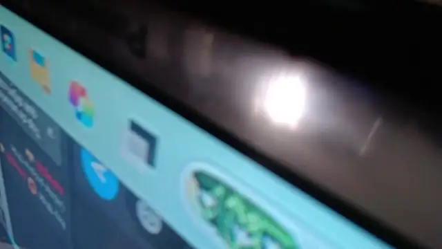 EngelCristaly online show from 20, 3, 2026