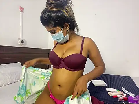 Snapshot of Baby_asha chatting on 10, 3, 2025 Baby asha online show from 10, 3, 2025