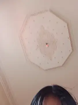 Marilyn Monroee online show from 19, 9, 2025