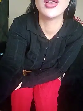 Marilyn Monroee online show from 21, 12, 2025