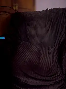 Marilyn Monroee online show from 5, 3, 2026