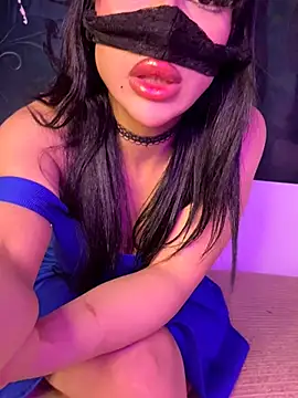 Snapshot of Marilyn_Monroee chatting on 2, 5, 2026 Marilyn Monroee online show from 2, 5, 2026
