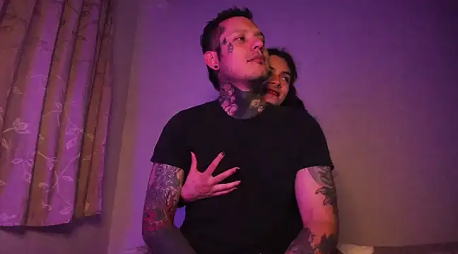 Snapshot of inksexdream chatting on 23, 3, 2025 inksexdream online show from 23, 3, 2025