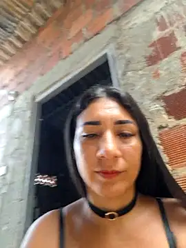 Snapshot of hot_veteran01 chatting on 14, 10, 2025 hot veteran01 online show from 14, 10, 2025