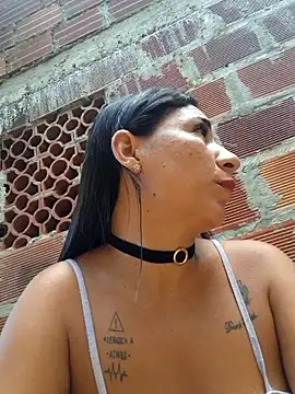 Snapshot of hot_veteran01 chatting on 7, 11, 2025 hot veteran01 online show from 7, 11, 2025