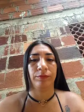 Snapshot of hot_veteran01 chatting on 12, 11, 2025 hot veteran01 online show from 12, 11, 2025