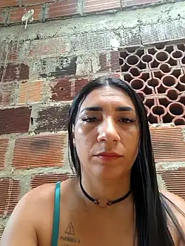 Snapshot of hot_veteran01 chatting on 18, 11, 2025 hot veteran01 online show from 18, 11, 2025