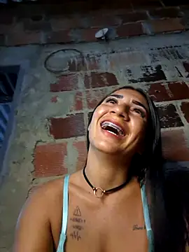 Snapshot of hot_veteran01 chatting on 20, 11, 2025 hot veteran01 online show from 20, 11, 2025