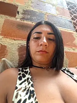 Snapshot of hot_veteran01 chatting on 20, 11, 2025 hot veteran01 online show from 20, 11, 2025