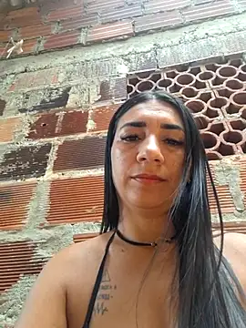 Snapshot of hot_veteran01 chatting on 26, 11, 2025 hot veteran01 online show from 26, 11, 2025