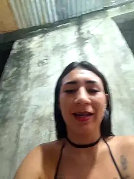 Snapshot of hot_veteran01 chatting on 20, 12, 2025 hot veteran01 online show from 20, 12, 2025