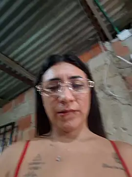 Snapshot of hot_veteran01 chatting on 17, 4, 2026 hot veteran01 online show from 17, 4, 2026