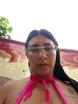 Snapshot of hot_veteran01 chatting on 27, 4, 2026 hot veteran01 online show from 27, 4, 2026