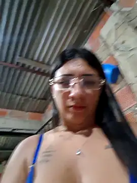 Snapshot of hot_veteran01 chatting on 30, 4, 2026 hot veteran01 online show from 30, 4, 2026