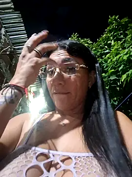 Snapshot of hot_veteran01 chatting on 5, 5, 2026 hot veteran01 online show from 5, 5, 2026