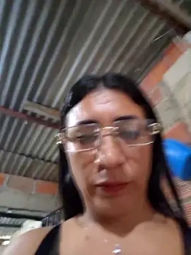 Snapshot of hot_veteran01 chatting on 25, 5, 2026 hot veteran01 online show from 25, 5, 2026