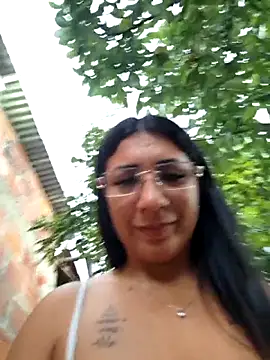 Snapshot of hot_veteran01 chatting on 16, 6, 2026 hot veteran01 online show from 16, 6, 2026