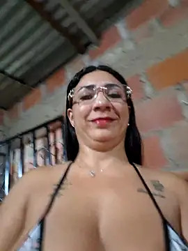 Snapshot of hot_veteran01 chatting on 6, 7, 2026 hot veteran01 online show from 6, 7, 2026