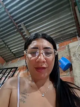 Snapshot of hot_veteran01 chatting on 8, 7, 2026 hot veteran01 online show from 8, 7, 2026