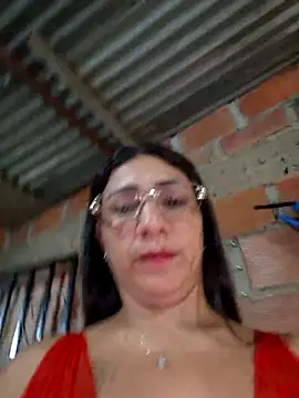 Snapshot of hot_veteran01 chatting on 13, 7, 2026 hot veteran01 online show from 13, 7, 2026