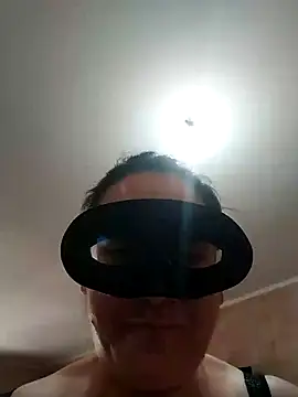 Snapshot of Dolcecurvy chatting on 24, 9, 2025 Dolcecurvy online show from 24, 9, 2025