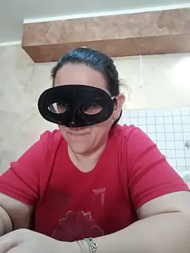 Snapshot of Dolcecurvy chatting on 25, 9, 2025 Dolcecurvy online show from 25, 9, 2025