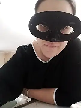 Snapshot of Dolcecurvy chatting on 29, 9, 2025 Dolcecurvy online show from 29, 9, 2025