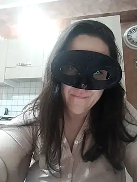 Snapshot of Dolcecurvy chatting on 21, 10, 2025 Dolcecurvy online show from 21, 10, 2025